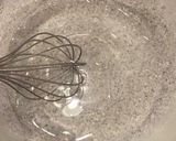 梅の錦玉作り方5写真