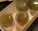 梅の錦玉作り方8写真