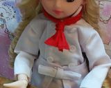 リカちゃん♡SNSで発見‼鶏むねの甘酢煮作り方2写真