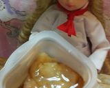 リカちゃん♡SNSで発見‼鶏むねの甘酢煮作り方6写真