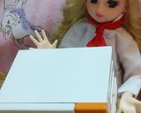 リカちゃん♡SNSで発見‼鶏むねの甘酢煮作り方12写真