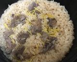 花の鯛茶漬けで鯛めし(よか魚ドットコム)作り方3写真
