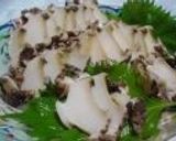 あわびのお刺身:よか魚作り方4写真