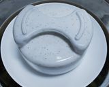 きゅうりの大量消費に キューちゃん漬け作り方4写真