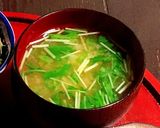 息子大好き麻婆ナス作り方4写真