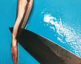 魚（カナガシラ）の三枚卸しの南蛮漬作り方1写真