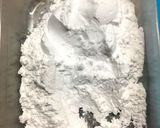 魚（カナガシラ）の三枚卸しの南蛮漬作り方7写真