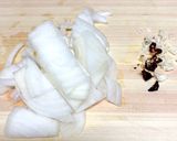 うちごはんのガパオライス作り方1写真