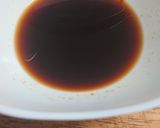 ナスと豚肉ポン酢炒め作り方3写真