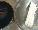 アレンジ素麺作り方6写真
