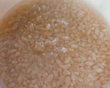 カレーにも(*´∇｀*)鶏胸肉の塩麹もみ作り方3写真