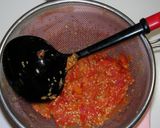 自分で作るトマトジュース作り方4写真