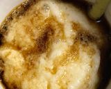 海老餃子のとろろポン酢作り方3写真