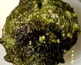 サザエの捌き方&刺身の作り方作り方12写真