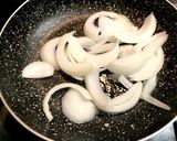 簡単 手抜きでも美味しい スタミナ豚丼作り方3写真