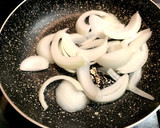 簡単 手抜きでも美味しい スタミナ豚丼作り方3写真