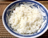 簡単 手抜きでも美味しい スタミナ豚丼作り方6写真