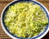 簡単 手抜きでも美味しい スタミナ豚丼作り方7写真