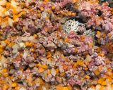 野菜たっぷりドライカレー作り方3写真
