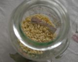 ちょ～簡単★ほっこり野菜スープ作り方5写真