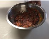 びっくりするほど美味しいレバー作り方作り方1写真