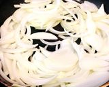 チーズとお野菜のオーブン焼き作り方1写真