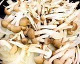 チーズとお野菜のオーブン焼き作り方2写真