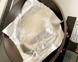 おから50ｇダイエット☆おからキムチ焼き作り方4写真