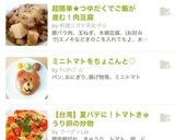 超簡単★つゆだくでご飯が進む！肉豆腐作り方7写真