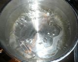 イカとわかめのサラダ作り方5写真