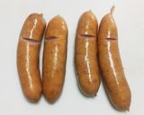 あらびき星人ソップリン作り方1写真