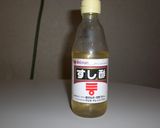 酢っぱい野菜のさっぱり漬け！作り方1写真