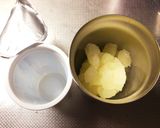 ICEBOXでつくるズボラハイボール作り方1写真