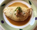 あっさりもやし焼き作り方8写真