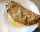 あっさりもやし焼き作り方9写真