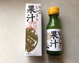 あっさりもやし焼き作り方10写真