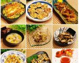 おつまみに♡焼鳥屋より美味しい！とり皮作り方9写真