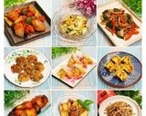 ♡祝話題入り♡これだけで？絶品エビチリ作り方15写真