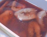 つるりんいちじくコンポートゼリー作り方6写真