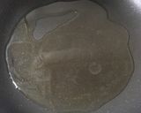 美味しくてクセになるささげと茄子の煮浸し作り方2写真