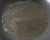 美味しくてクセになるささげと茄子の煮浸し作り方2写真