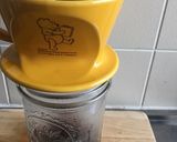 美味しいアイスコーヒー作り方4写真