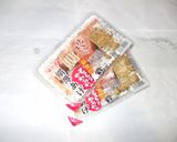 厚揚げの煮物♪簡単レシピ・夕食の献立作り方1写真