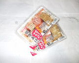 厚揚げの煮物♪簡単レシピ・夕食の献立作り方1写真