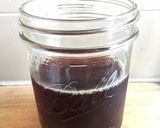 美味しいアイスコーヒー作り方7写真