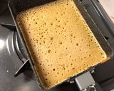 ポーポー作り方6写真