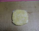 ★簡単!サクサク作り置き*キッシュ生地*作り方3写真