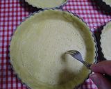 ★簡単!サクサク作り置き*キッシュ生地*作り方8写真