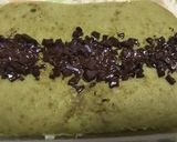 アレンジ★おから蒸しパン(ココア味)作り方11写真