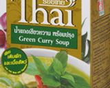日本人に合うグリーンカレー作り方4写真